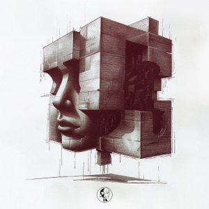 Trust (Radio Edit)