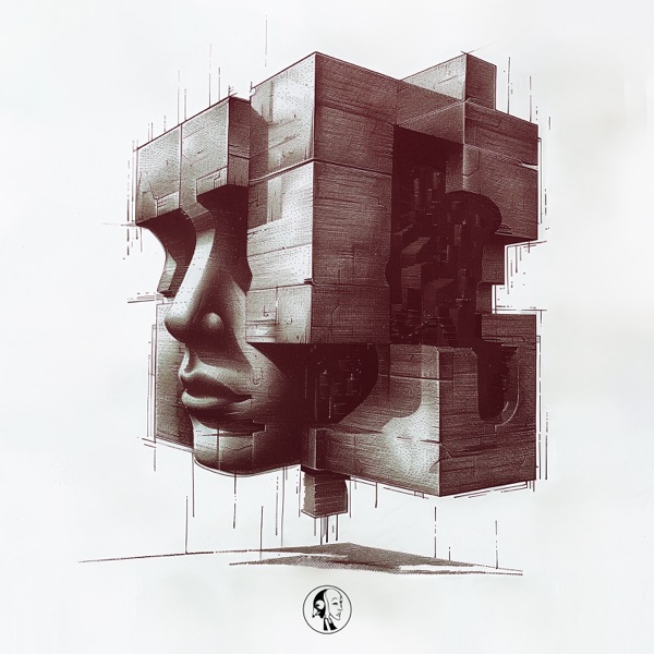Trust - Single
