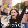 Clarion Call