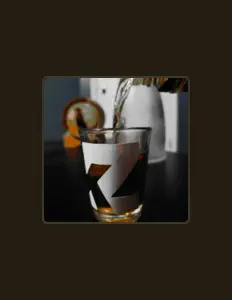 收听 Emmy the Arkhive、观看音乐视频、阅读小传、查看巡演日期等 ！