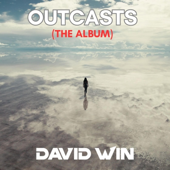 Outcasts (The Album)