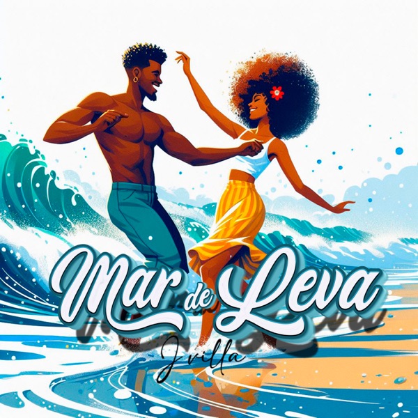 Mar de Leva