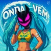 ONDA VEM - EP