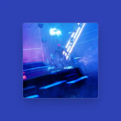 Listen to Max Mayorov, watch music videos, read bio, see tour dates & more!