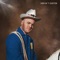 Leon Moorman - Hier in 't oosten