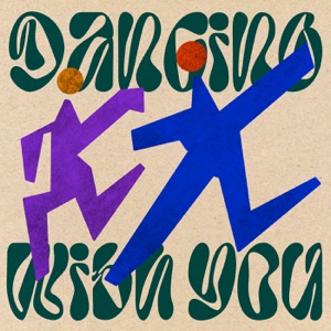 Dancing With You - Single