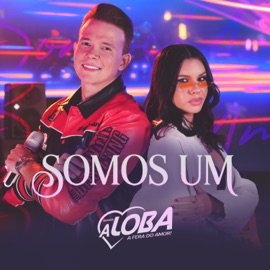 Modo Cachorro (feat. DJ Ivis) Banda A Loba