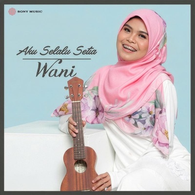 Aku Selalu Setia - Single
