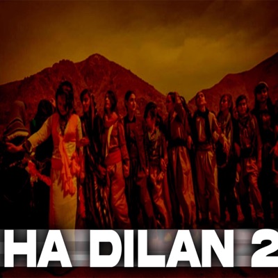 Meto Beats - Ha Dilan 2.0