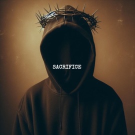 Sacrifice Prince Ray
