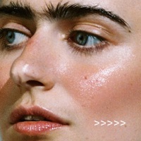 les filles les meufs