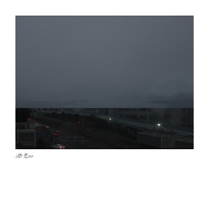 At Zero - Single