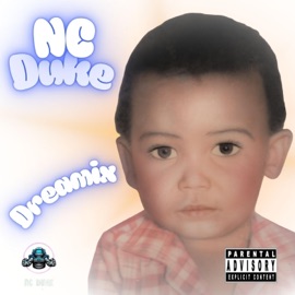 Street lights NC Duke