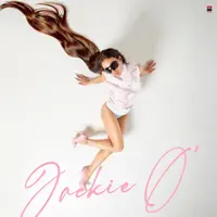 Jackie Ο' — Eleni Foureira & ARCADE