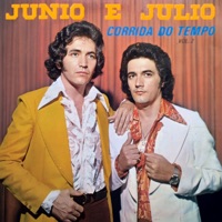 JÚNIO E JÚLIO