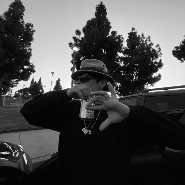Most Hated Freestyle (feat. Ws.700) - Single - Album by WsLoc