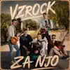 ZA NJO