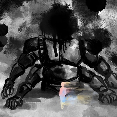 Noise (from Weaver: The Color of Cadence) - Single