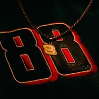 Guapo - Single - Chase Murphy