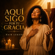 Aquí Sigo por Tu Gracia - Nair Lukeni