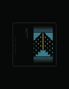 Posłuchaj wykonawcy Rama Parwata, obejrzyj teledyski, przeczytaj biografię, zobacz daty tras koncertowych i nie tylko!