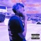OVADOZE (feat. Luh Dolo) - Rony2Fye lyrics