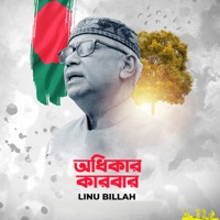 Odhikar Karbar - Single - Linu Billah
