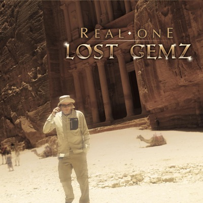 Lost Gemz