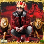 Ghetto Child (feat. E.I. Eternal Intellect & Malak Shalom) - Single