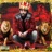 Ghetto Child (feat. E.I. Eternal Intellect & Malak Shalom)