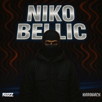 Niko Bellic - Single - FEEZZ & Hardback