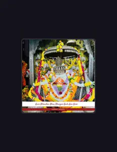 Luister naar Varshil Pandey, bekijk muziekvideo's, lees de bio, bekijk de tourdata, en meer!