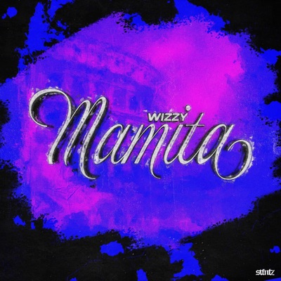 MAMITA - Single