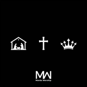 Gott wird Mensch - Marda Worship