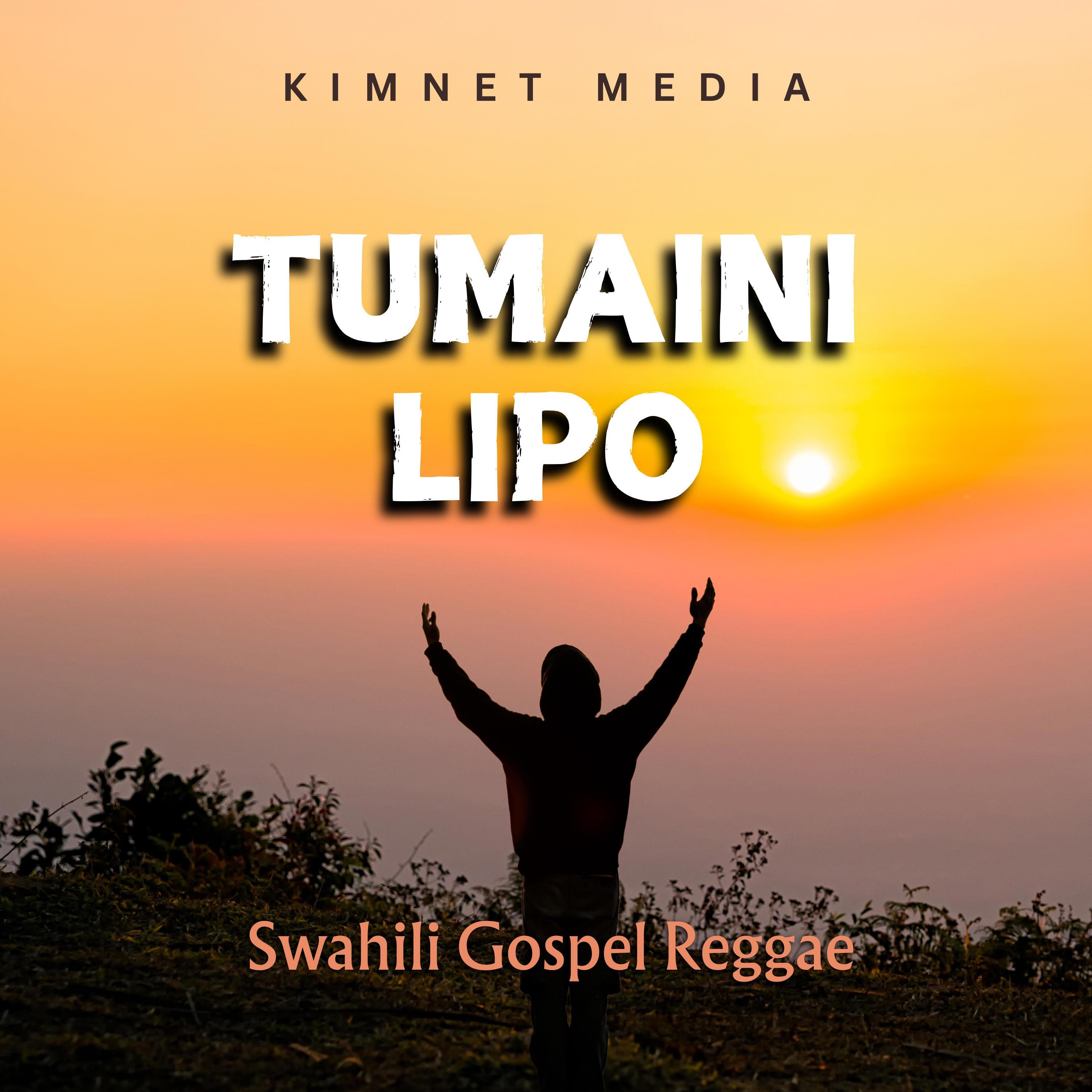 Kimnet Media - Upendo wa Kweli (True Love)