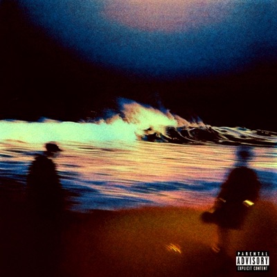 DEJA VU (feat. Alexxxius) - Single