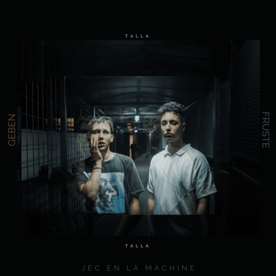 Talla - Single