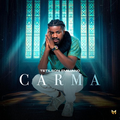 Carma - Single