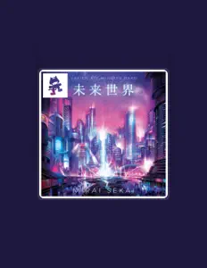 Listen to 7 Minutes Dead, watch music videos, read bio, see tour dates & more!