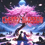 CHERRY BLOSSOM - Single