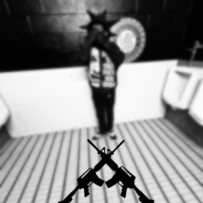 Sticks Up (feat. ODJunkie) - Single