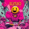 I Got cover art