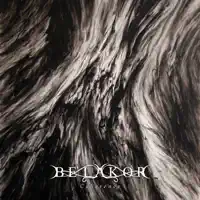 Valence — Be'Lakor