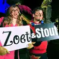Zoet & Stout