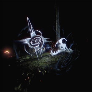 Communicating - Single