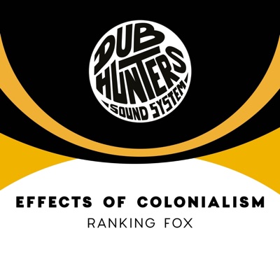 Effects of Colonialism - Single