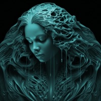 Good Enough (feat. PBM) - Single - Trevor Poole