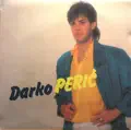ZIDOVI BELI