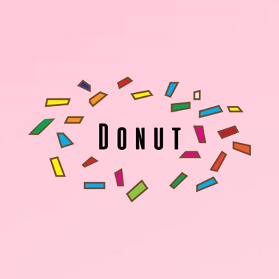 Donut - Single