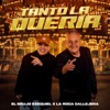 Tanto La Quería - Single